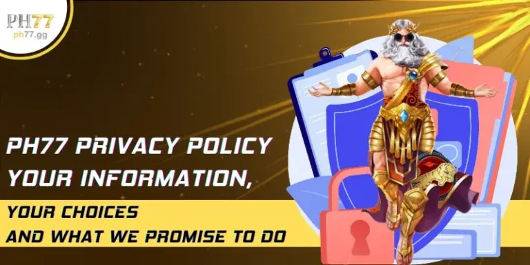 Giấy phép hoạt động