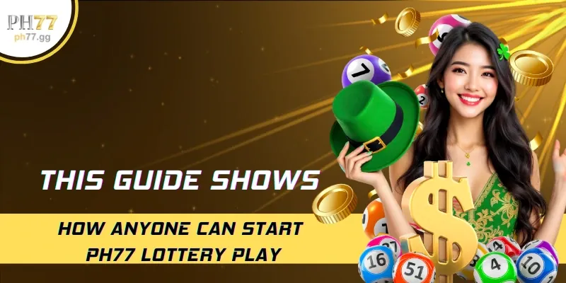 Giới thiệu trò chơi casino kim88 win
