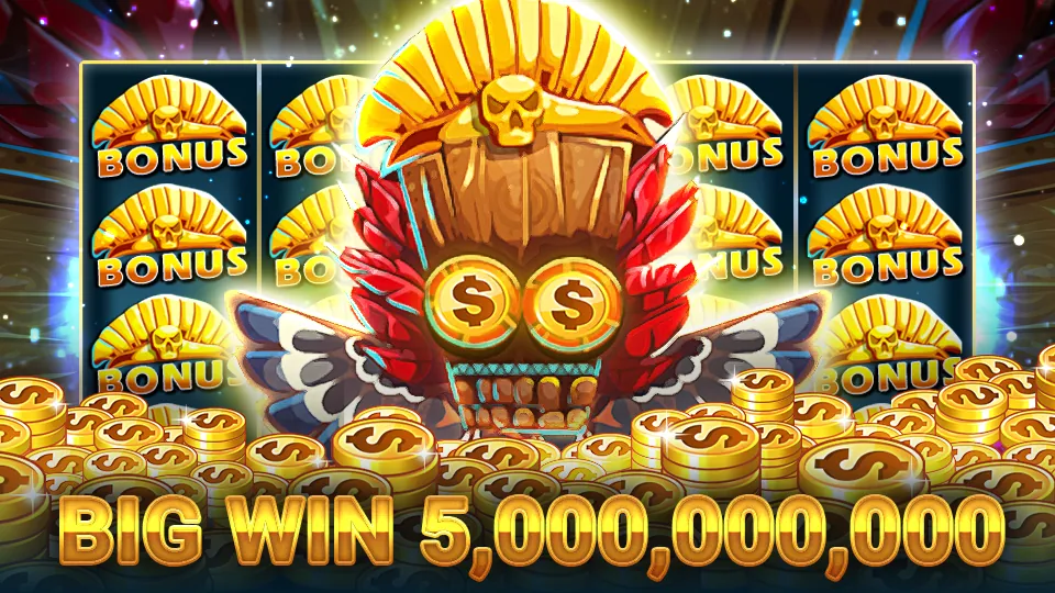 Hình ảnh minh họa quy trình giải quyết tranh chấp và hỗ trợ khách hàng tại kim88 win