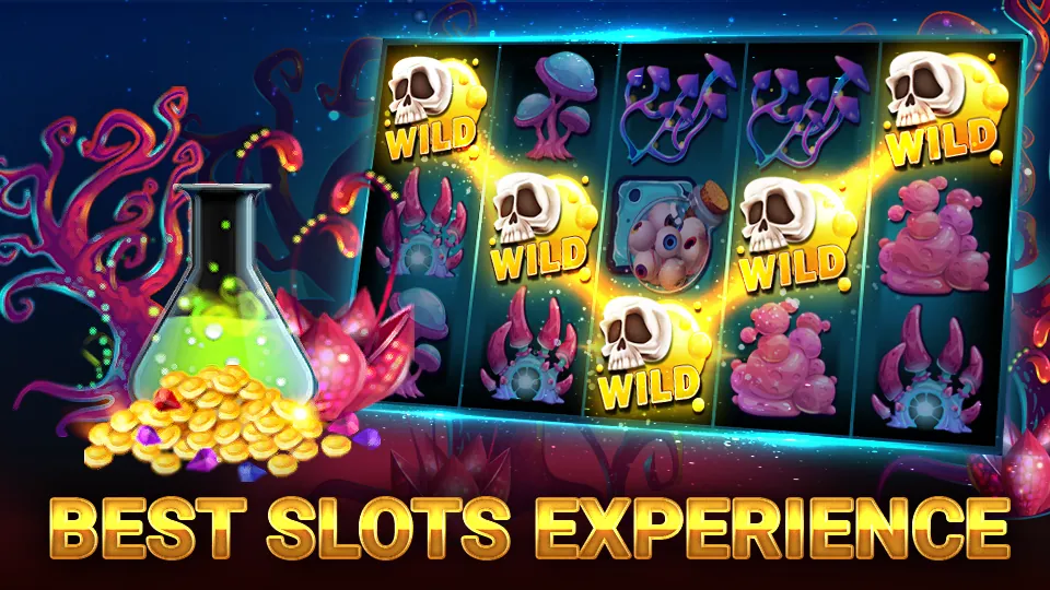 Hướng dẫn chơi bắn cá tại kim88 win