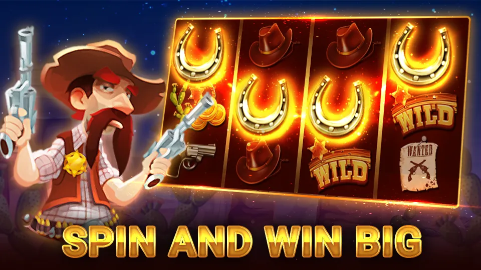 Đồ họa game bắn cá kim88 win