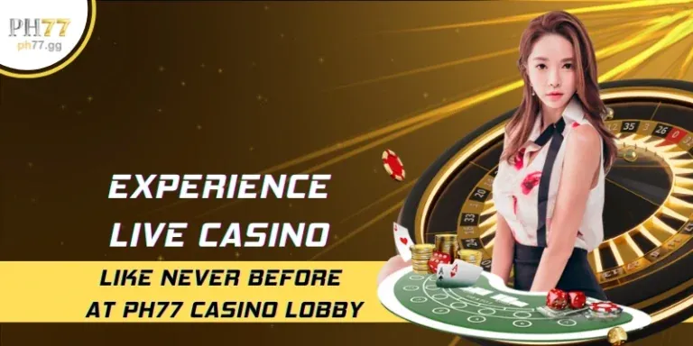 Đội ngũ hỗ trợ khách hàng tận tâm của kim88 win