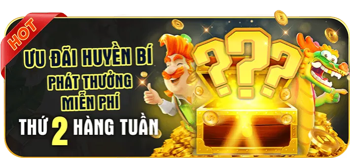 Trò chơi nổ hũ và slot