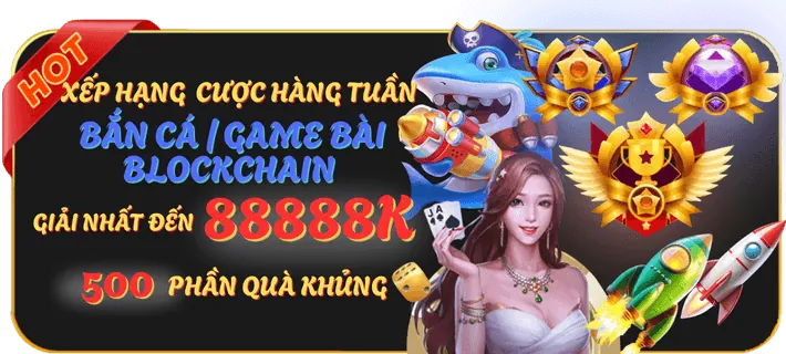 Trò chơi bắn cá đầy màu sắc và hấp dẫn tại Kim88 Win