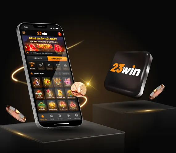 Nền tảng Kim88 Win an toàn và bảo mật
