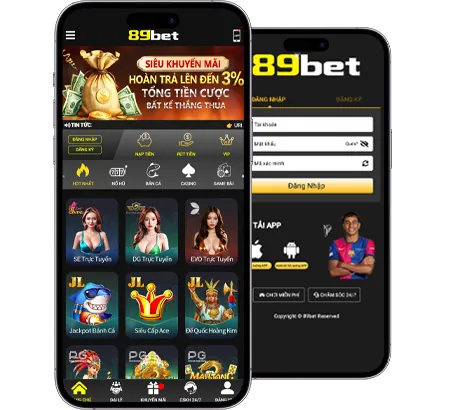 Bảo Mật KIM88 WIN