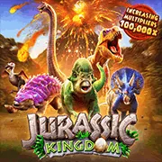 Chương trình đại lý Kim88 Win với lợi nhuận hấp dẫn