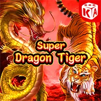 Vật phẩm hỗ trợ trong bắn cá