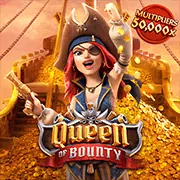 Chuyên gia Kim88 Win đang phân tích dữ liệu và đưa ra lời khuyên cá cược
