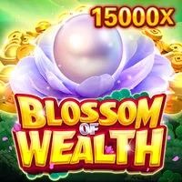 Hình ảnh sòng bạc trực tuyến an toàn tại Kim88 Win với các trò baccarat và roulette