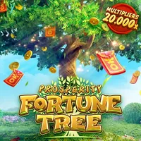 Nền tảng bảo mật của kim88 win