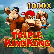 Điều khoản và điều kiện khuyến mãi Kim88 Win