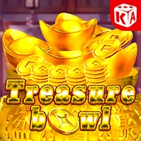 Trò chơi Nổ Hũ Lucky 7s