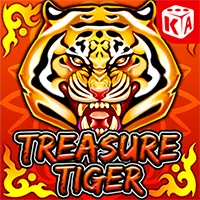Hình ảnh minh họa quản lý tài chính thông minh và các giao dịch an toàn tại Kim88 Win