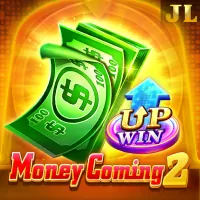 Quà Tặng Sinh Nhật & Lễ Tết Kim88 Win