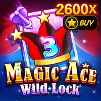 Thưởng Nạp Tiền Ưu Đãi Kim88 Win