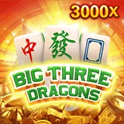 Biểu đồ cấu trúc hoa hồng Kim88 Win