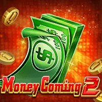 VIP Bạc Kim88 Win