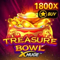 Đa dạng trò chơi nổ hũ cổ điển tại kim88 win
