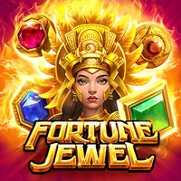 Tích Lũy Điểm Thưởng Kim88 Win