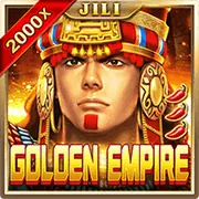 Hệ thống minh bạch Kim88 Win