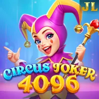 Chiến lược phát triển và tầm nhìn của kim88 win trong ngành cá cược