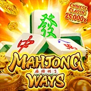 Roulette Trực Tiếp