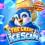 Đăng Ký Kim88 Win và Nhận Thưởng