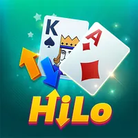 VIP Kim Cương Kim88 Win