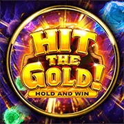 Giao diện đăng ký và đăng nhập của Kim88 Win, mời gọi người dùng tham gia cá cược