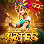 Ưu Đãi Hấp Dẫn Dành Cho Người Chơi Casino Trực Tiếp