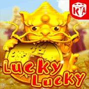 Nền tảng an toàn Kim88 Win