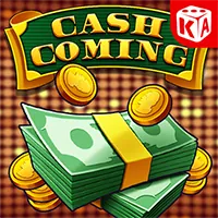 Hình ảnh minh họa quy trình đăng ký và xác minh tài khoản an toàn tại Kim88 Win