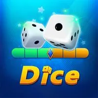 Liên Hệ Hỗ Trợ Kim88 Win
