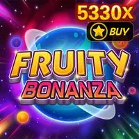 Ưu Tiên Rút Tiền Kim88 Win