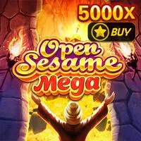 Hình ảnh tổng quan báo cáo chuyên sâu ngành cá cược trực tuyến kim88 win