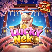 Blackjack Trực Tiếp