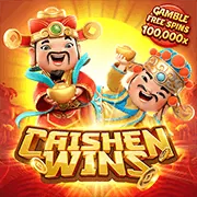 Hoa hồng hấp dẫn Kim88 Win