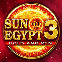 Tổng quan về game bắn cá tại Kim88 Win