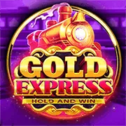 Sản phẩm đa dạng Kim88 Win