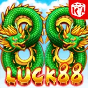 Công Nghệ Livestream Hiện Đại
