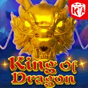 Sic Bo Trực Tiếp
