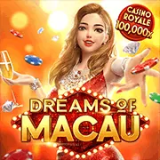 Giao diện tỷ lệ cược trực tiếp trên Kim88 Win cho một trận đấu bóng đá