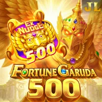 Sảnh Casino Trực Tiếp Kim88 Win với Dealer Người Thật