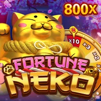 VIP Vàng Kim88 Win
