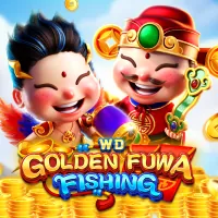 VIP Đồng Kim88 Win