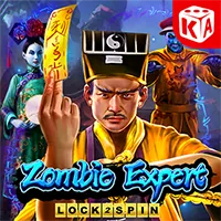 Hoàn Trả Hàng Ngày Cao Hơn Kim88 Win