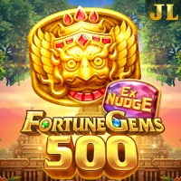 Đạt Mức Cược Yêu Cầu Kim88 Win