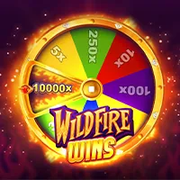 Minh họa các loại hình khuyến mãi đa dạng của kim88 win