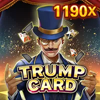Đá gà Thomo trực tiếp